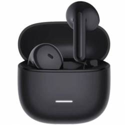 Auriculares Bluetooth...