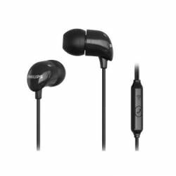 Philips Auriculares...