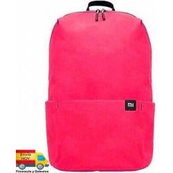Mochila Xiaomi Mi Casual...