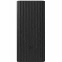 Powerbank 30000mah Xiaomi...