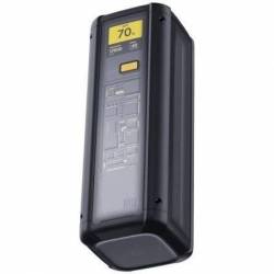 Powerbank 25000mah Xiaomi...