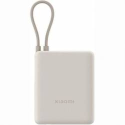 Powerbank 10000mah Xiaomi...