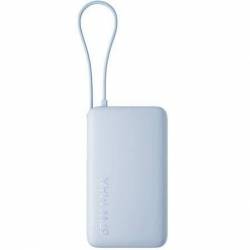 Powerbank 10000mah Xiaomi...