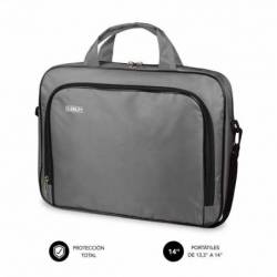 Subblim Estuche Oxford...