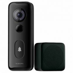 Xiaomi Smart Doorbell 3s...