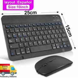 Telefono Fijo Para Pared O...