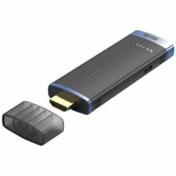 Adaptador Transmisor De...
