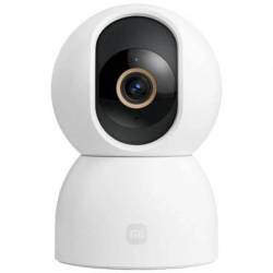 Camara De Videovigilancia...