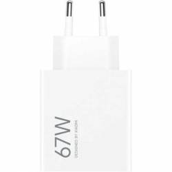 Cargador De Pared Xiaomi...