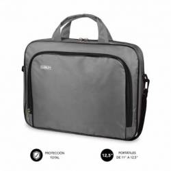 Subblim Estuche Oxford...