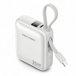 Vention Mini Powerbank De...