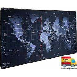 Funko Pop My Hero Academia...