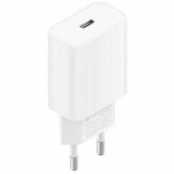 Cargador De Pared Xiaomi Mi...