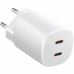 Cargador De Pared Xiaomi...