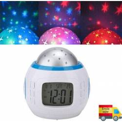 Cartucho De Tinta Canon Bx...