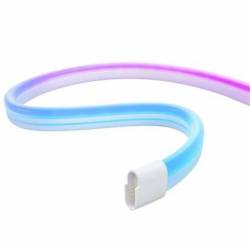 Tira Led Xiaomi Smart...