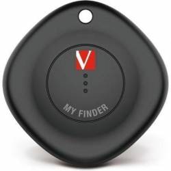 Localizador Verbatim My...