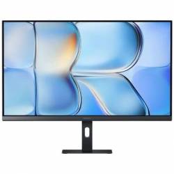 Monitor Profesional Xiaomi...
