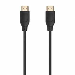 Cable Usb 3.0 Aisens A105...