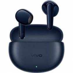 Auriculares Bluetooth Vivo...