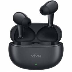 Auriculares Bluetooth Vivo...
