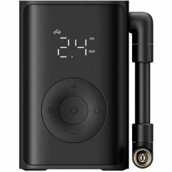 Mini Compresor Xiaomi Mijia...