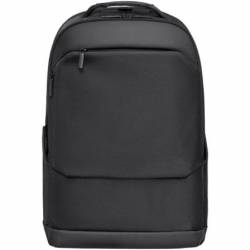 Mochila Xiaomi Business...