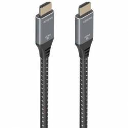 Cable Hdmi 2.1 8k Aisens...