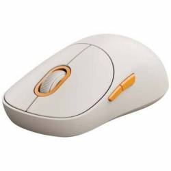 Raton Inalambrico Xiaomi...