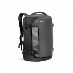 Mochila Portatil Tomtoc...