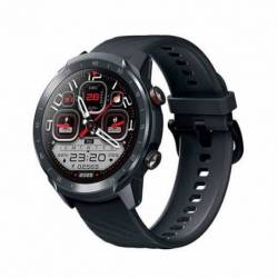 Smartwatch Mibro Watch A2...