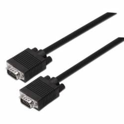 Cable Svga Aisens A113 0068...