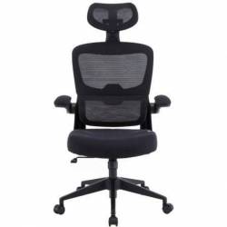 Silla Gaming Woxter Ergo...