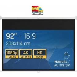 Auriculares Bluetooth...