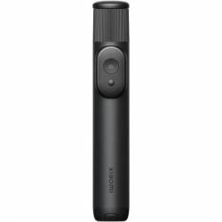 Palo Para Selfie Xiaomi...