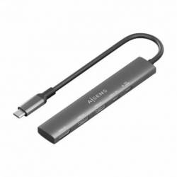 Aisens Usb C Dock 5 En 1...