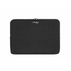 Natec Coral Funda Par...
