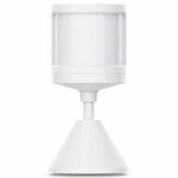 Sensor De Movimiento Xiaomi...