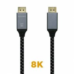 Cable Hdmi 2.1 8k Aisens...