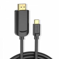 Vention Cable Conversor Usb...