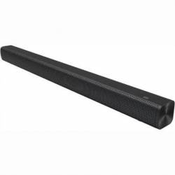Barra De Sonido Con...