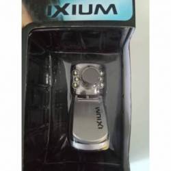 Camara Web Cable Usb...