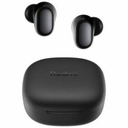 Auriculares Bluetooth...