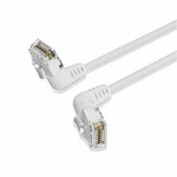 Vention Cable De Red...