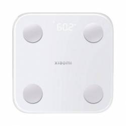 Bascula De Baño Xiaomi Body...
