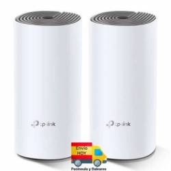 Wifi Mesh Router Wifi...