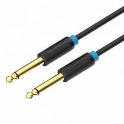 Vention Cable Estereo Jack...