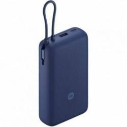 Powerbank 20000mah Xiaomi...
