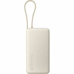 Powerbank 20000mah Xiaomi...