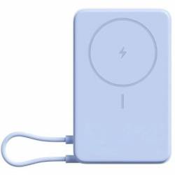 Powerbank 10000mah Xiaomi...